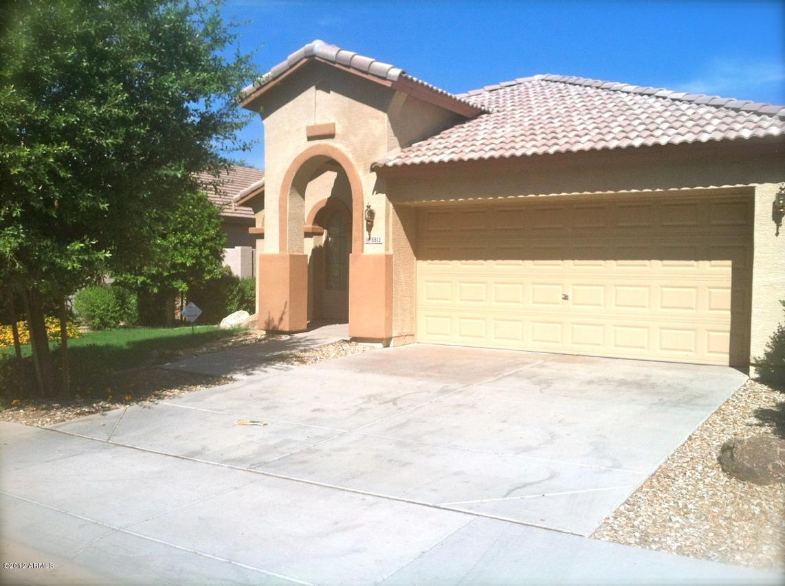 8812 W Preston Ln., Tolleson, AZ 85353