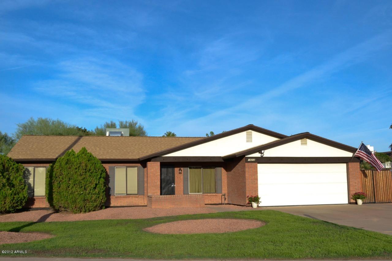 14252 N 51st St., Scottsdale, AZ 85254