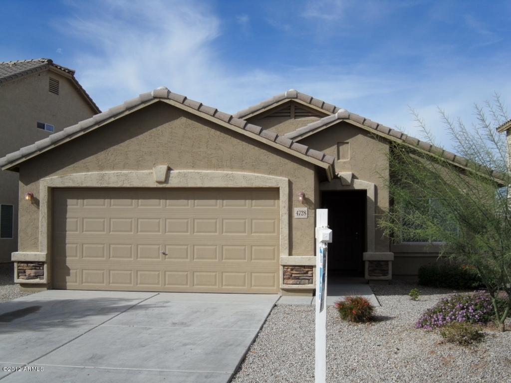 4728 E Sierrita Rd., San Tan Valley, AZ 85143