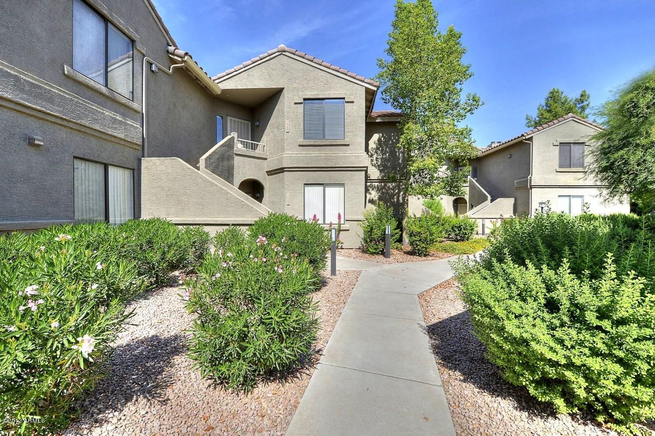 15151 N Frank Lloyd Wright Blvd. #2089, Scottsdale, AZ 85260