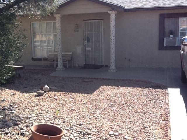 8040 N 29th Ave., Phoenix, AZ 85051