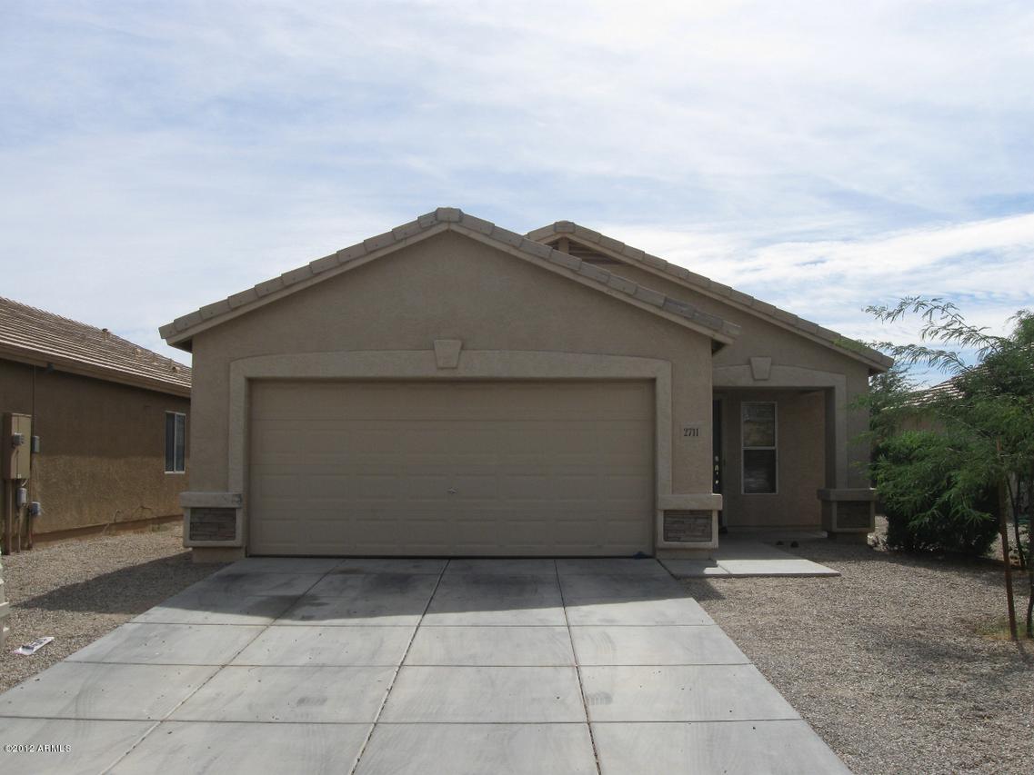 2711 E Olivine Rd., San Tan Valley, AZ 85143