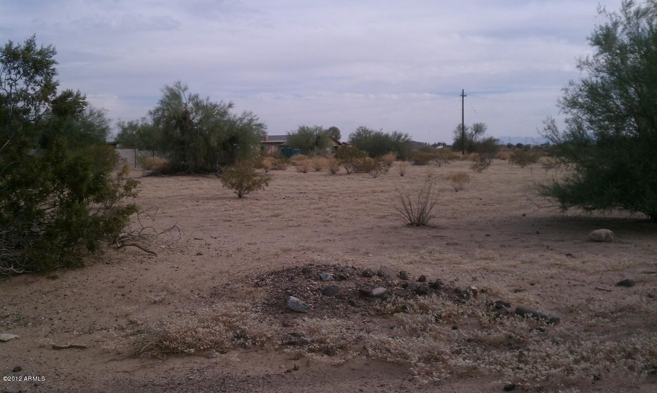 11536 W Harmony Ln. #1, Sun City, AZ 85373