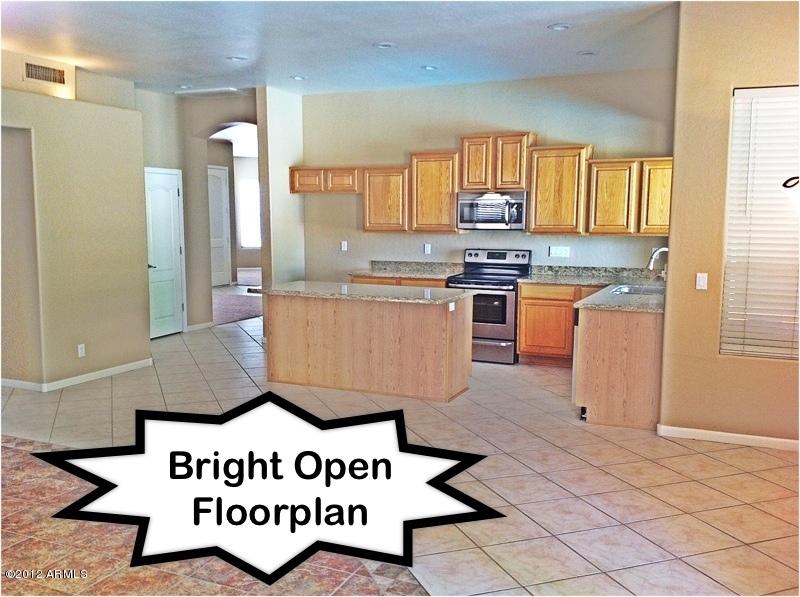 1860 W Wisteria Dr., Chandler, AZ 85248