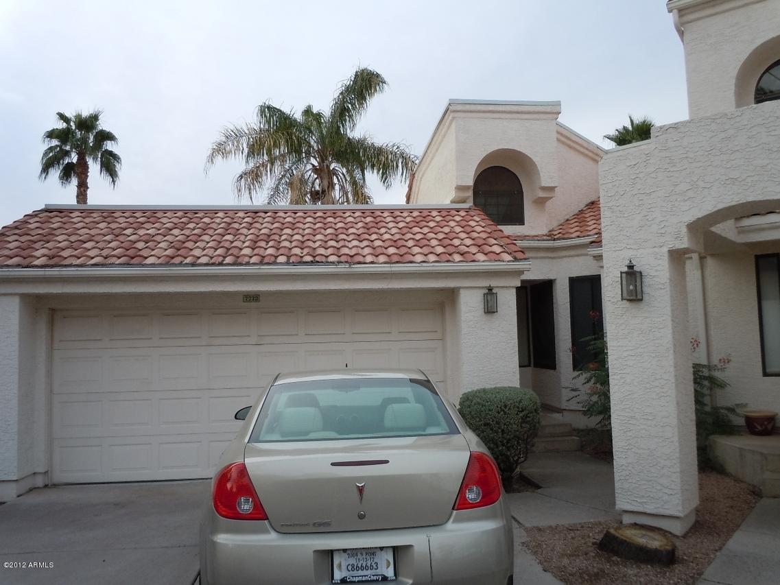 7732 S Rita Ln., Tempe, AZ 85284