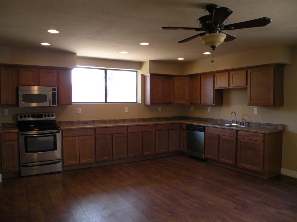 3016 W Lisbon Ct., Phoenix, AZ 85053