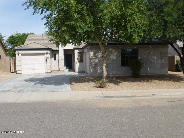 16332 N 164th Ln., Surprise, AZ 85388