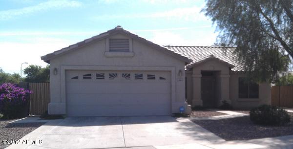 9459 W Purdue Ave., Peoria, AZ 85345