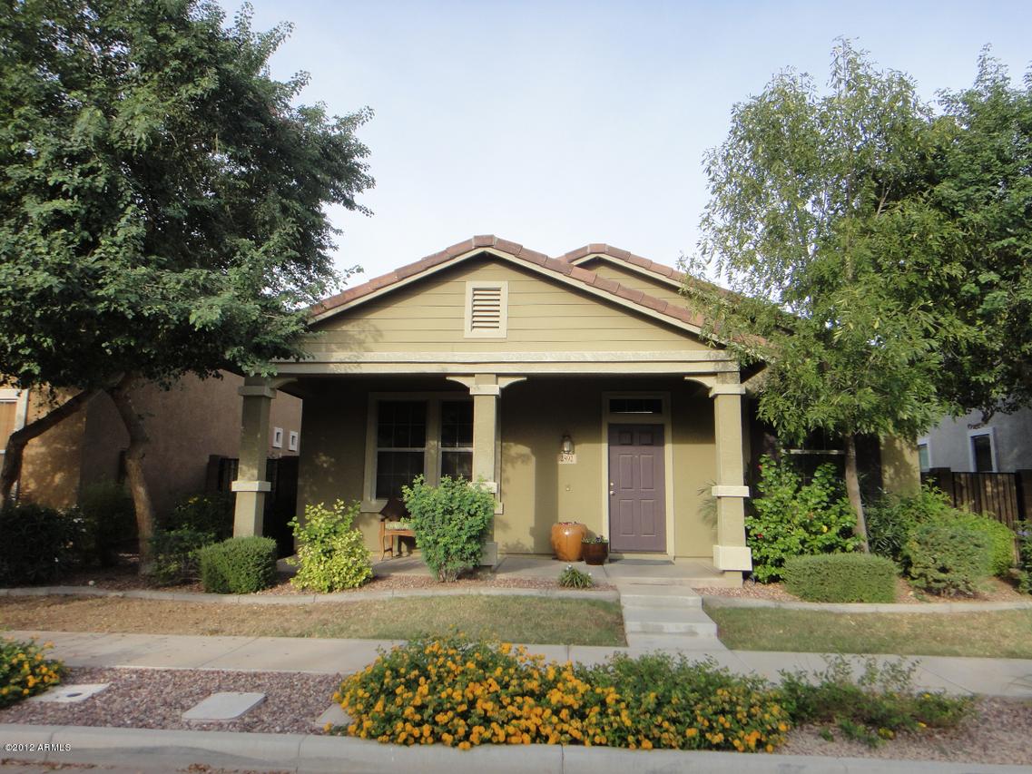 2892 S Arroyo Ln., Gilbert, AZ 85295