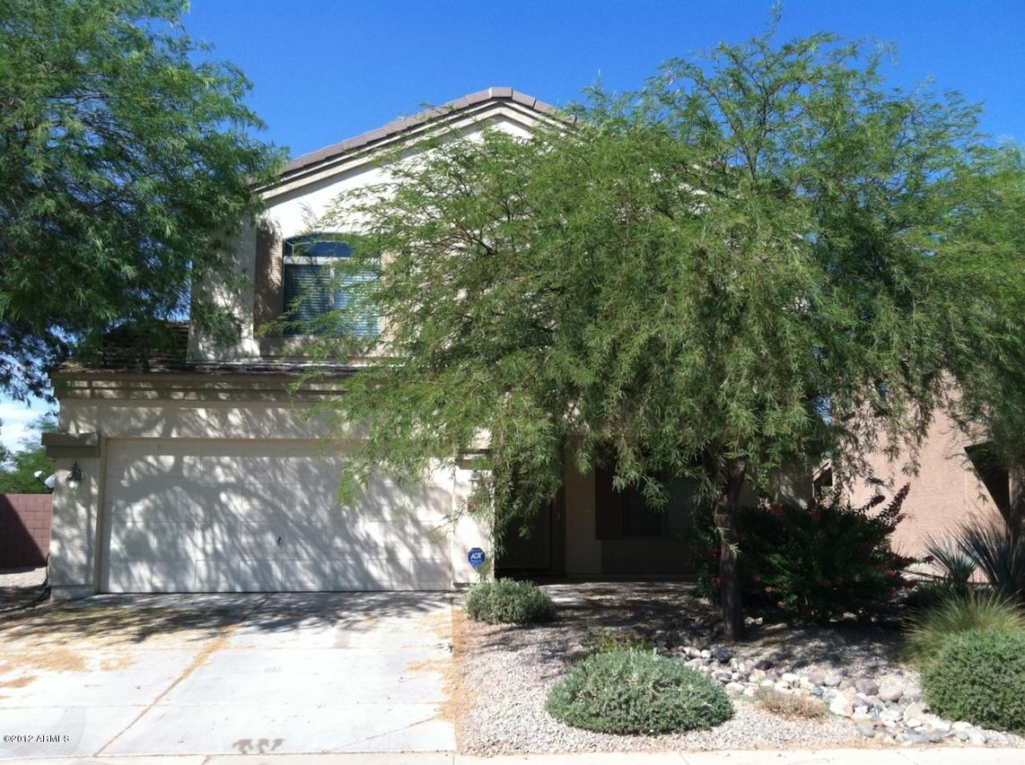 8436 W Florence Ave., Tolleson, AZ 85353