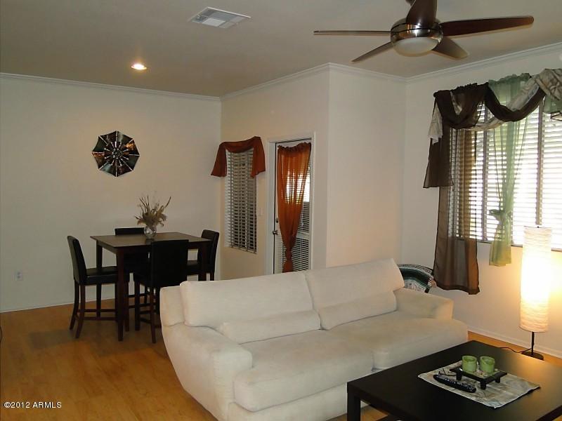 16013 S Desert Foothills Pkwy. #1098, Phoenix, AZ 85048