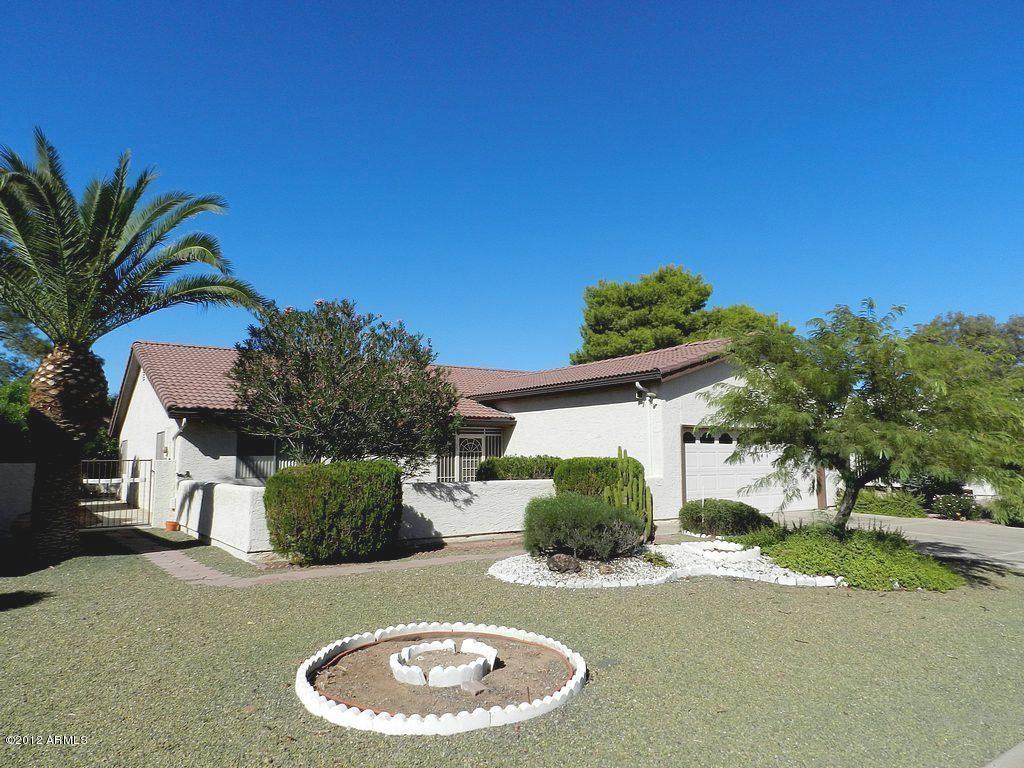 25629 S Ontario Dr., Chandler, AZ 85248