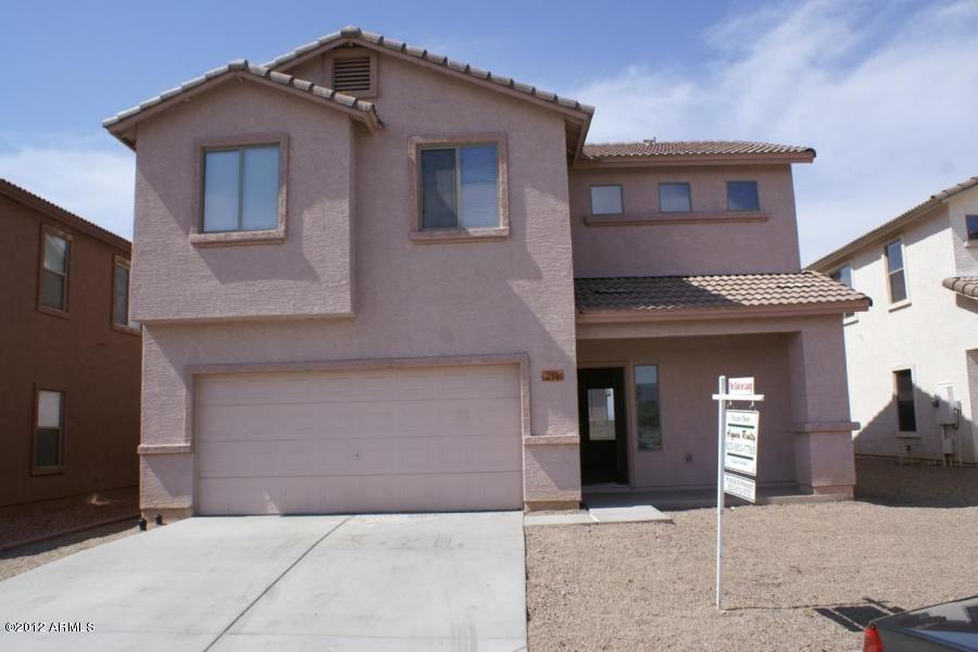 634 E Dekalb Ln., Phoenix, AZ 85040