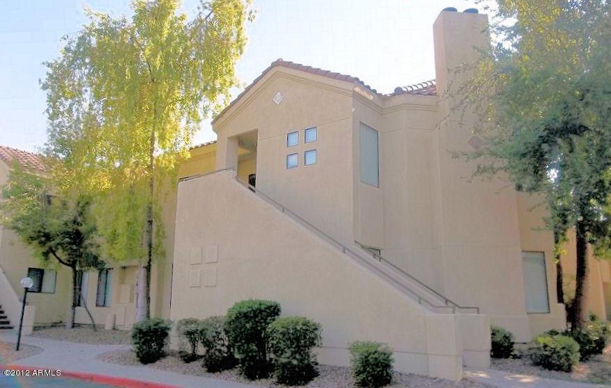 7575 E Indian Bend Rd. #2124, Scottsdale, AZ 85250