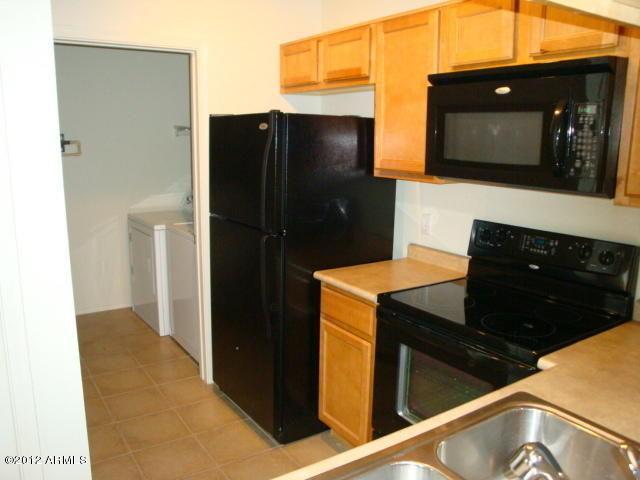 16013 S Desert Foothills Pkwy. #1083, Phoenix, AZ 85048