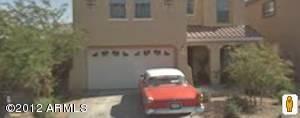 913 E Corrall St. #34, Avondale, AZ 85323