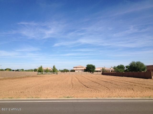 2744 E Via De Palmas St. #10, Gilbert, AZ 85298