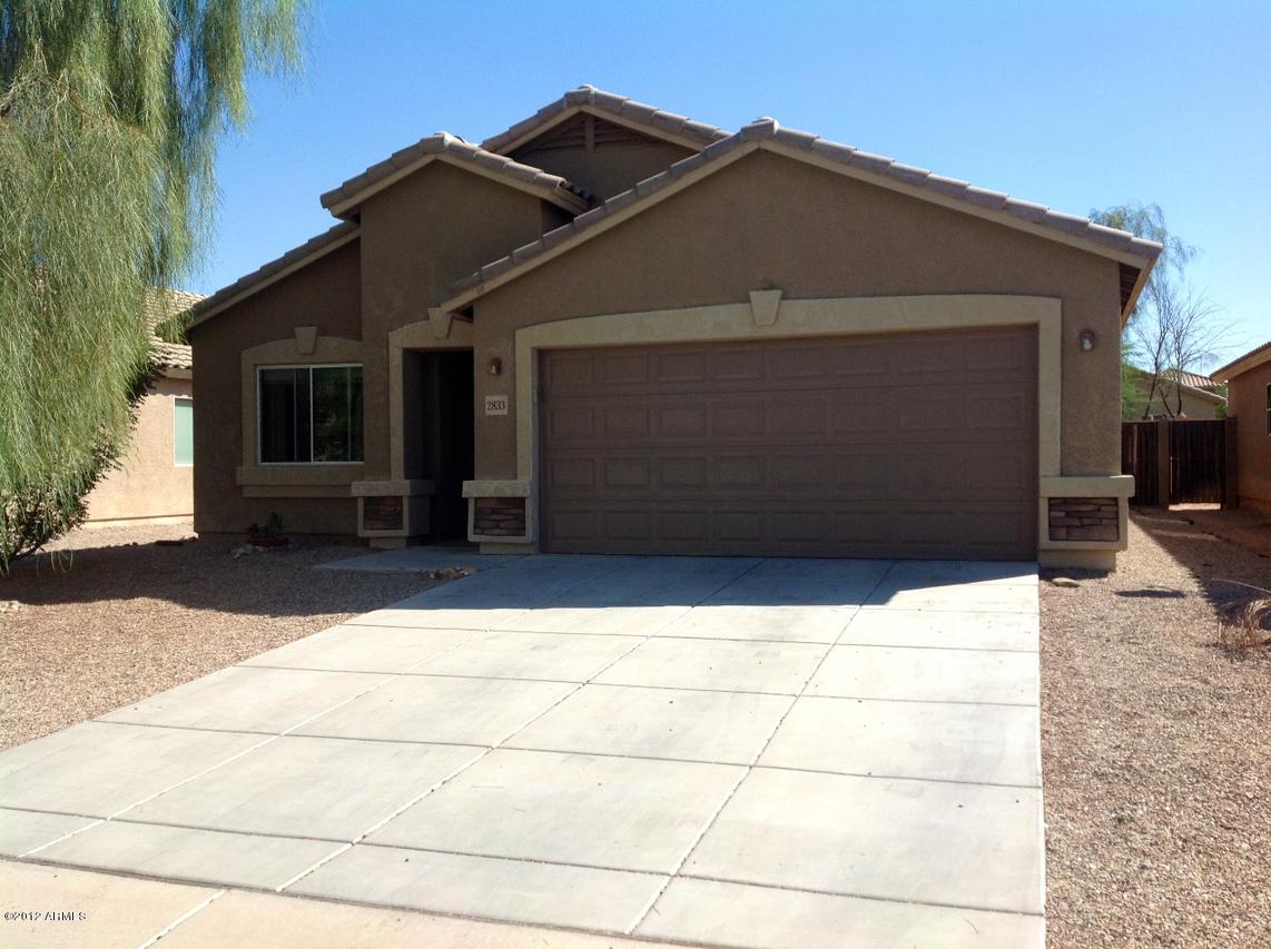 2833 E Olivine Rd., San Tan Valley, AZ 85143