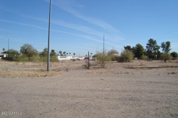 1901 S Arizona Blvd. #051, Coolidge, AZ 85128