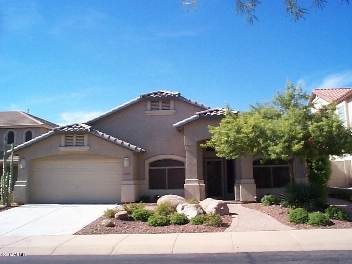 16260 N 99th Pl., Scottsdale, AZ 85260