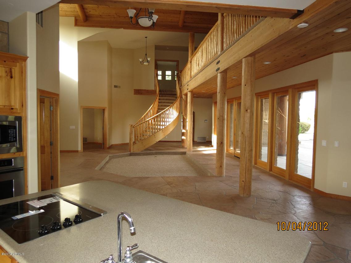 19601 E Ocotillo Rd., Queen Creek, AZ 85142