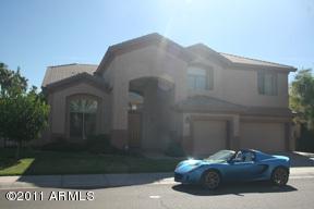 5335 E Angela Dr., Scottsdale, AZ 85254