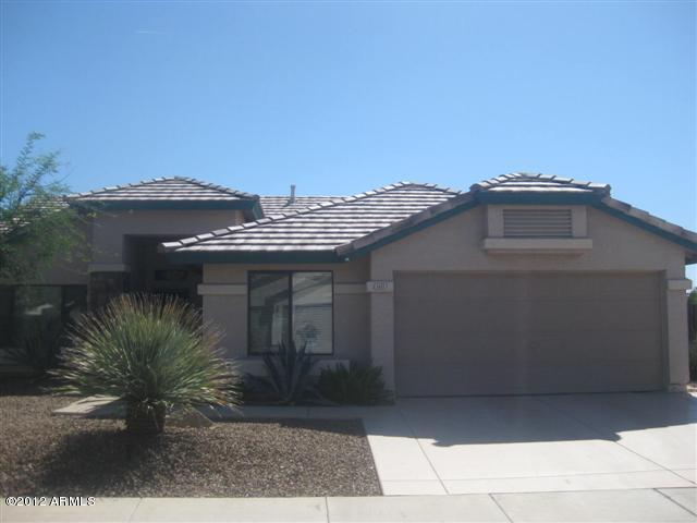 1611 E Tonopah Dr., Phoenix, AZ 85024