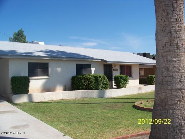 7012 E Wilshire Dr., Scottsdale, AZ 85257