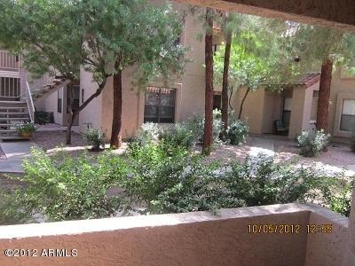 8787 E Mountain View Rd. #1044, Scottsdale, AZ 85258