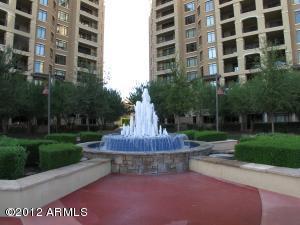 7175 E Camelback Rd. #2082, Scottsdale, AZ 85251