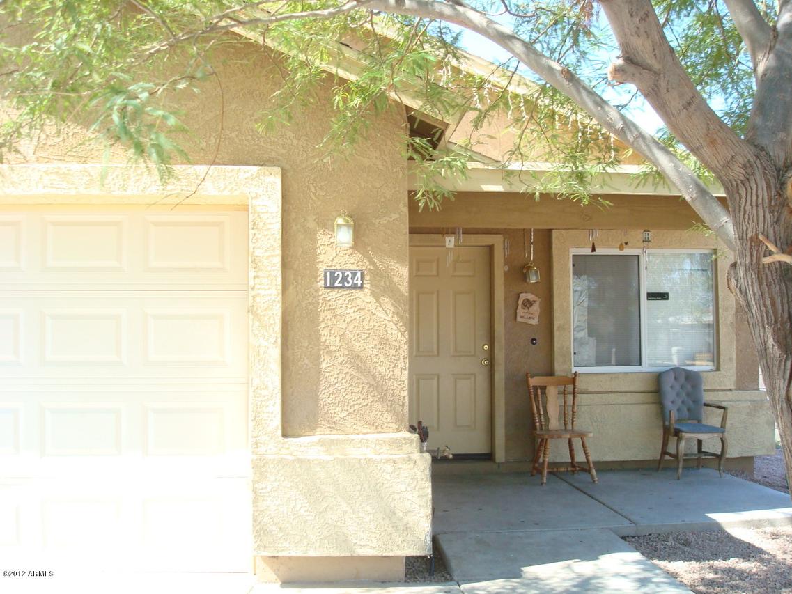 1234 S 11th Ave., Phoenix, AZ 85007