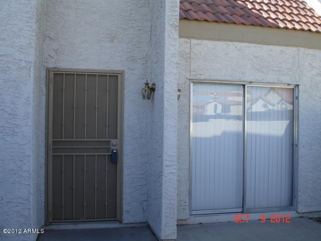 1342 W Emerald Ave. #351, Mesa, AZ 85202