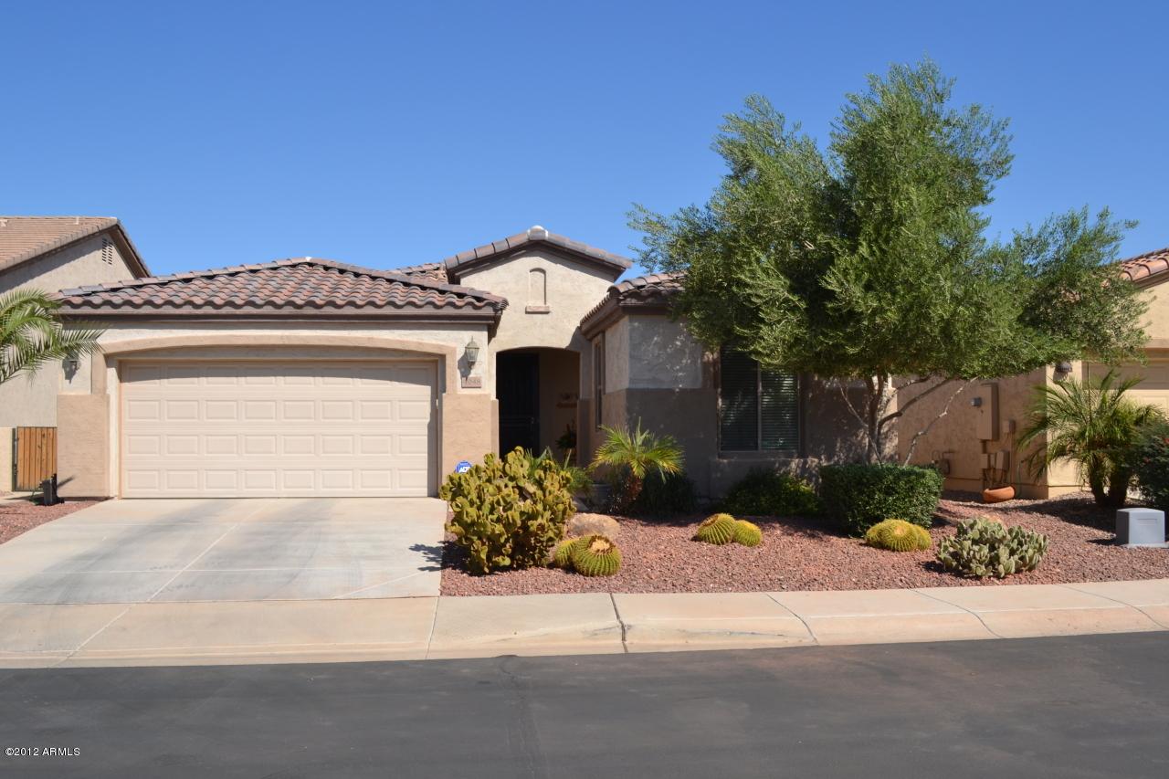 4048 E Jude Ln., Gilbert, AZ 85298