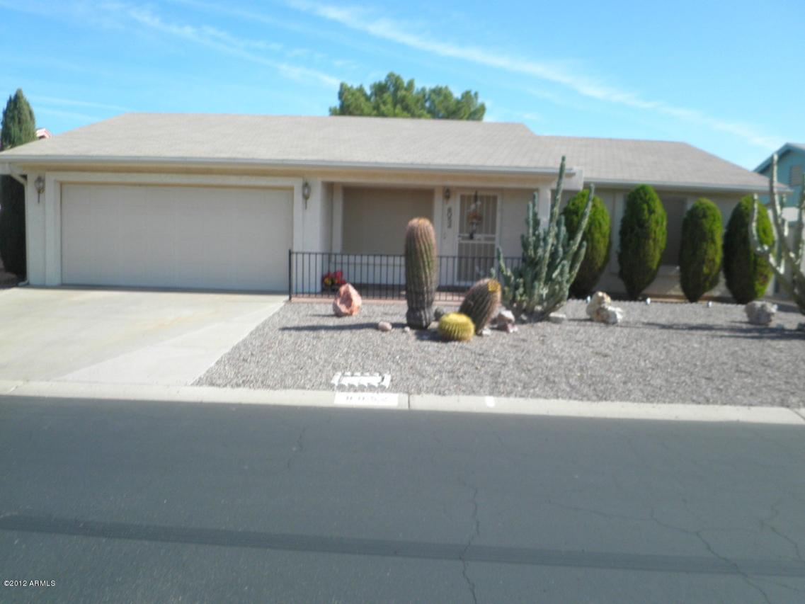 8052 E Ebola Ave., Mesa, AZ 85208