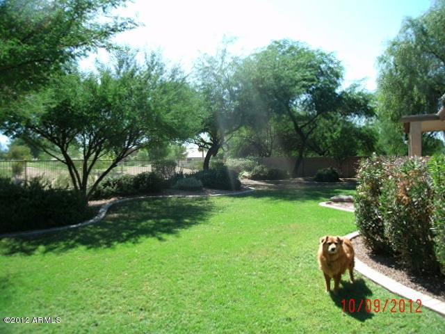 139 N 119th Dr., Avondale, AZ 85323