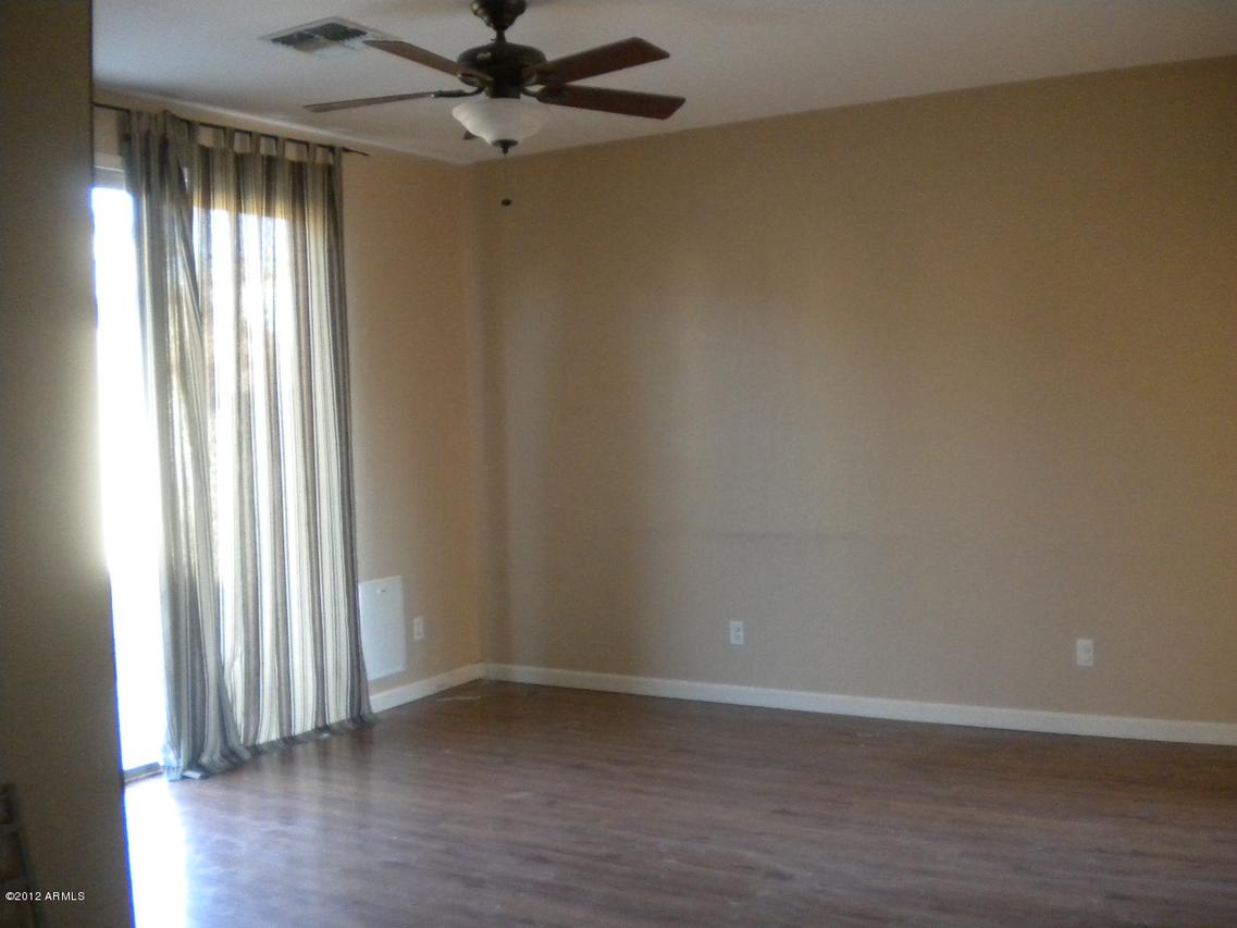 11364 W Yavapai St., Avondale, AZ 85323