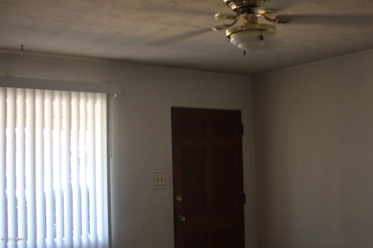 3001 W Montebello Ave., Phoenix, AZ 85017