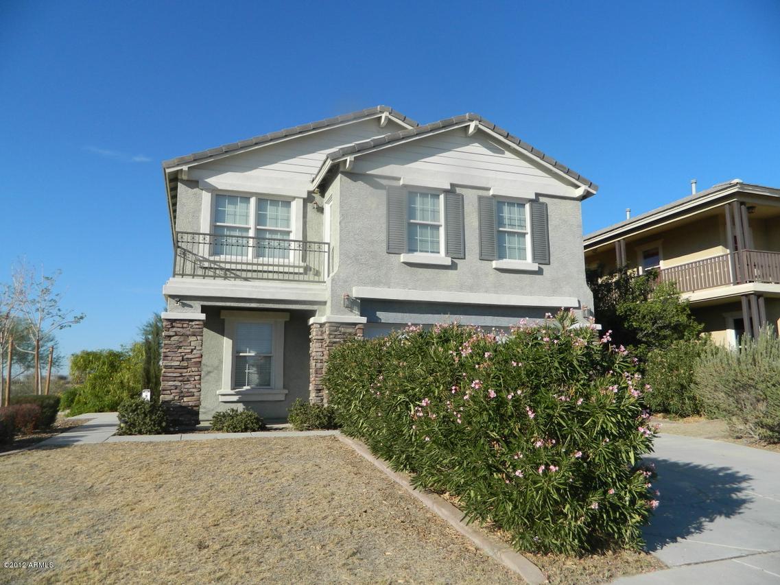 29266 W Clarendon Ave., Buckeye, AZ 85396