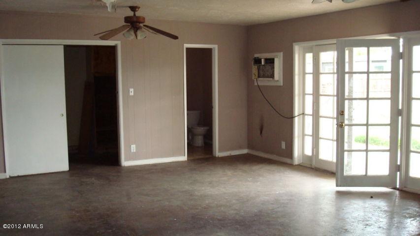 5833 W Citrus Way, Glendale, AZ 85301