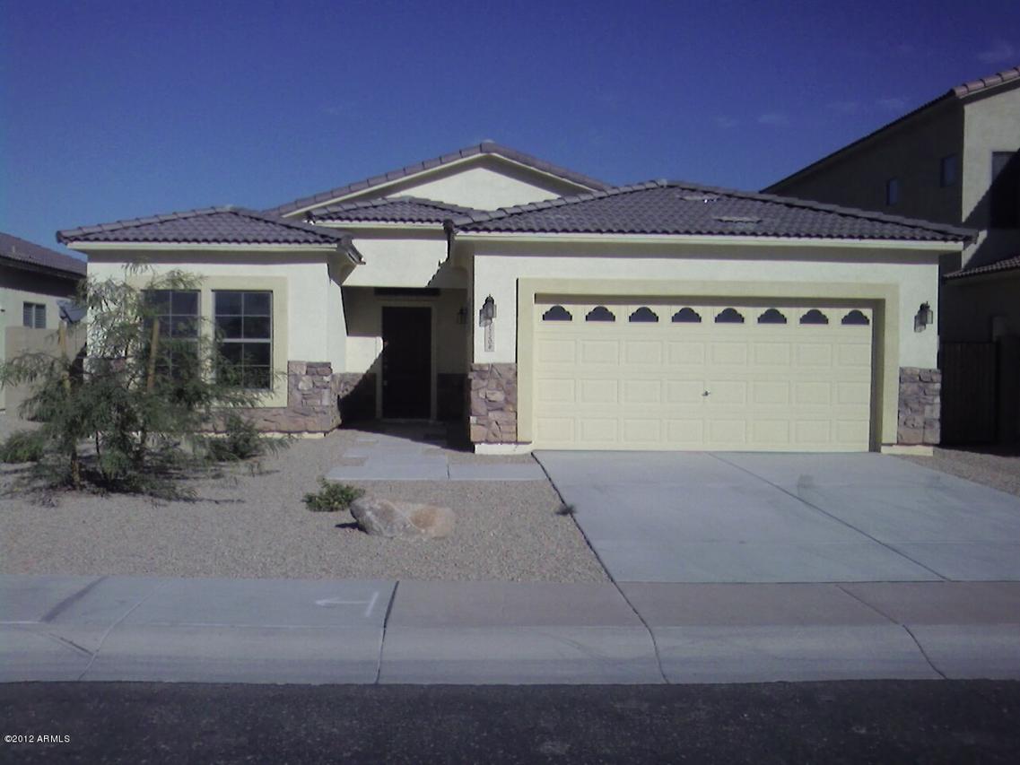 12208 W Ocotillo Ln., El Mirage, AZ 85335