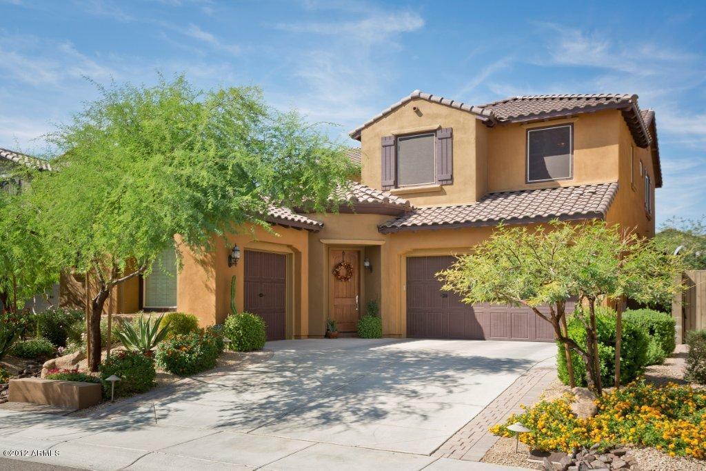 21306 N 38th Pl., Phoenix, AZ 85050