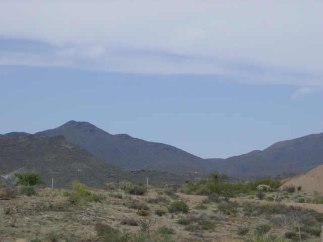 36858 N 101st St. #326, Scottsdale, AZ 85262