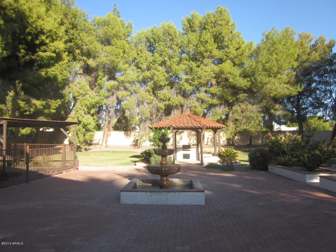 7751 S Alder Dr., Tempe, AZ 85284