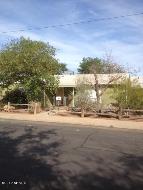 117 N 1st St., Avondale, AZ 85323