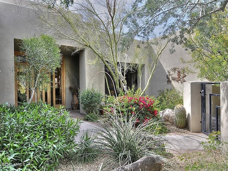 11838 N 120th St., Scottsdale, AZ 85259