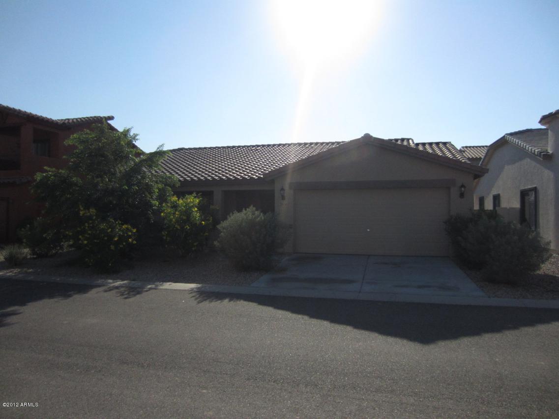 2636 S Chaparral Rd., Apache Junction, AZ 85119