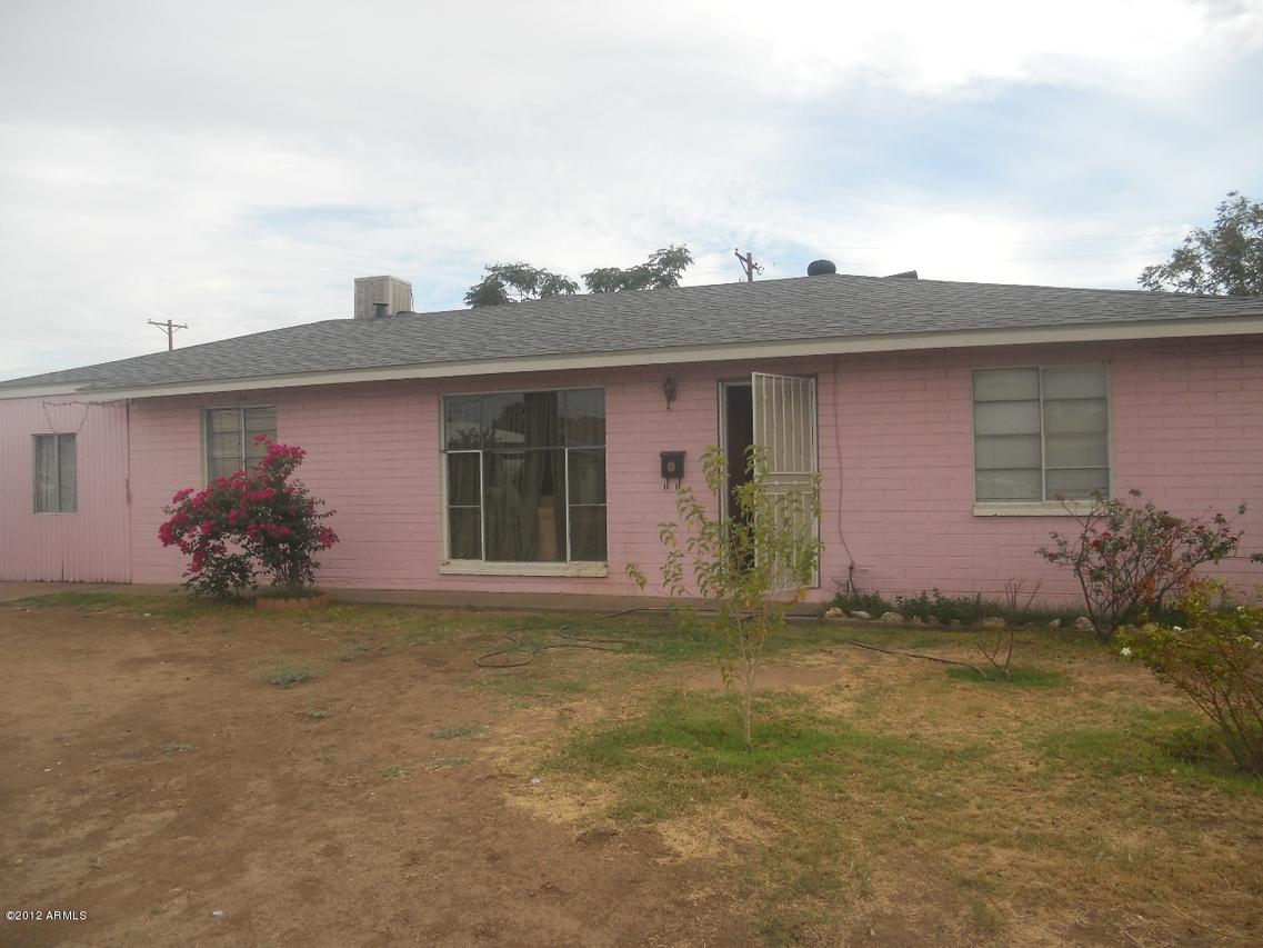 3735 W Catalina Dr., Phoenix, AZ 85019