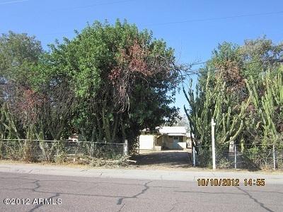 2404 W Turney Ave., Phoenix, AZ 85015