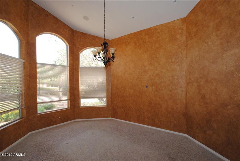 10075 E Charter Oak Rd., Scottsdale, AZ 85260