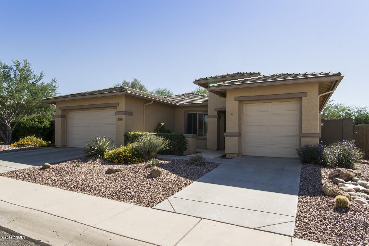 40611 N Union Tr., Anthem, AZ 85086